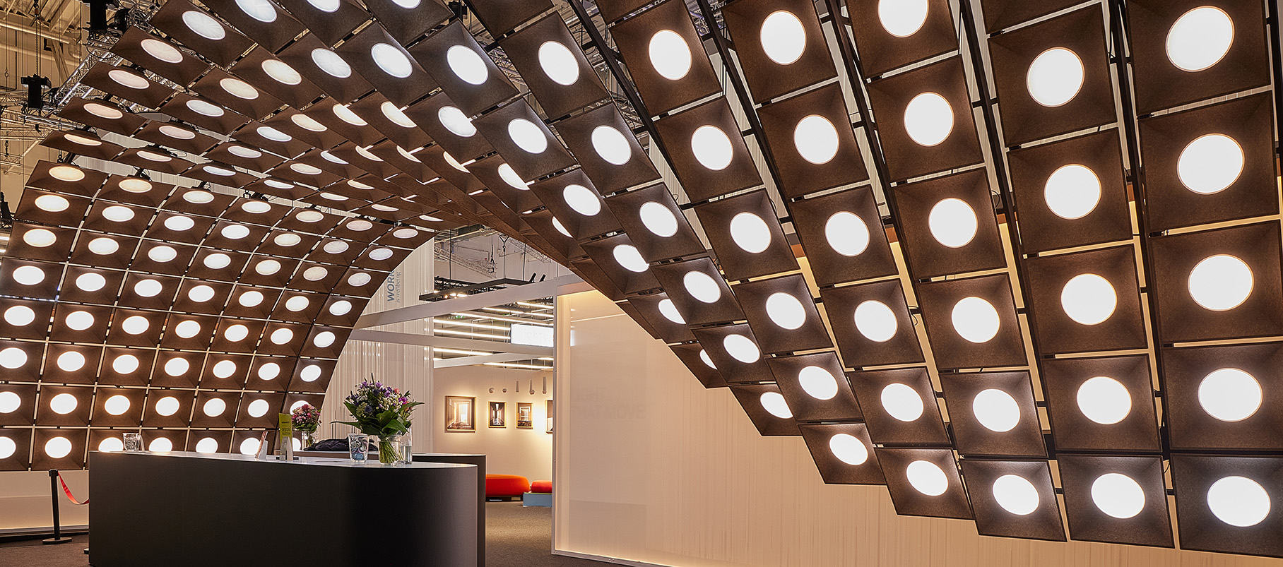 Artec Light Studio_Lumeneye_hero