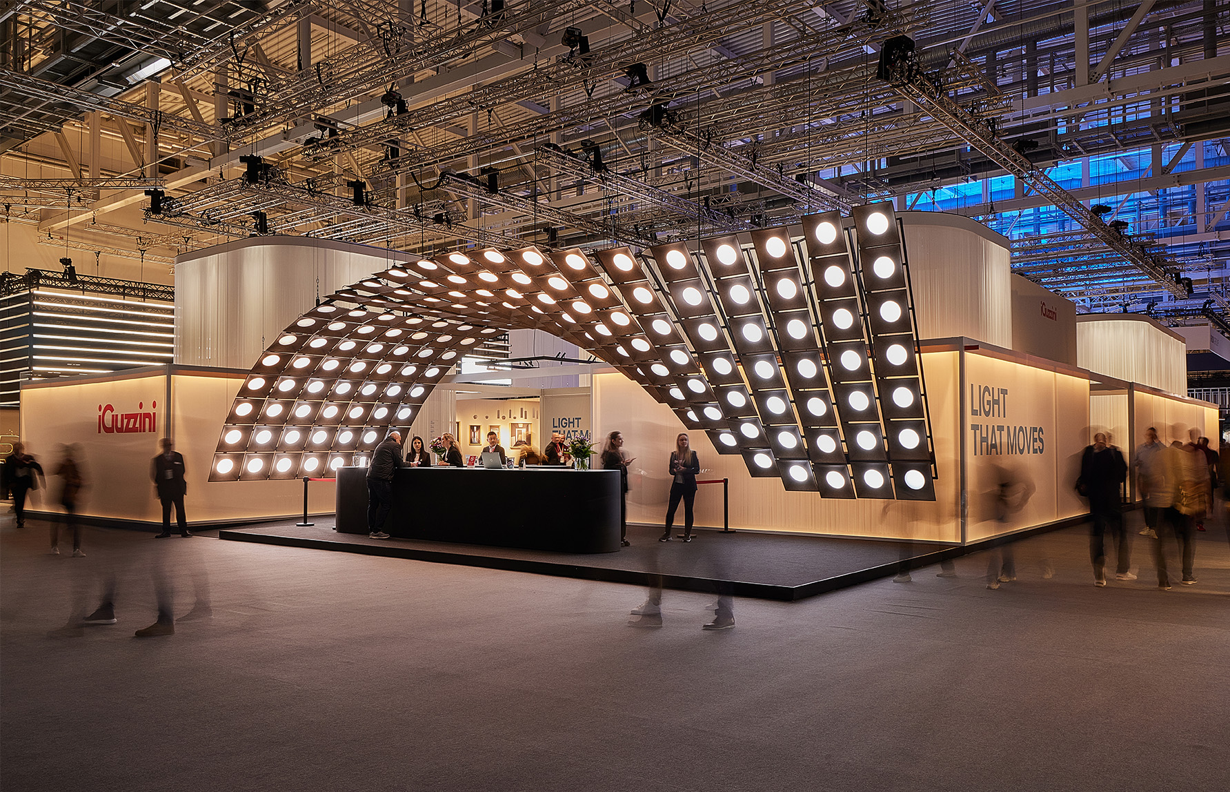 Artec Light Studio_Lumeneye_single