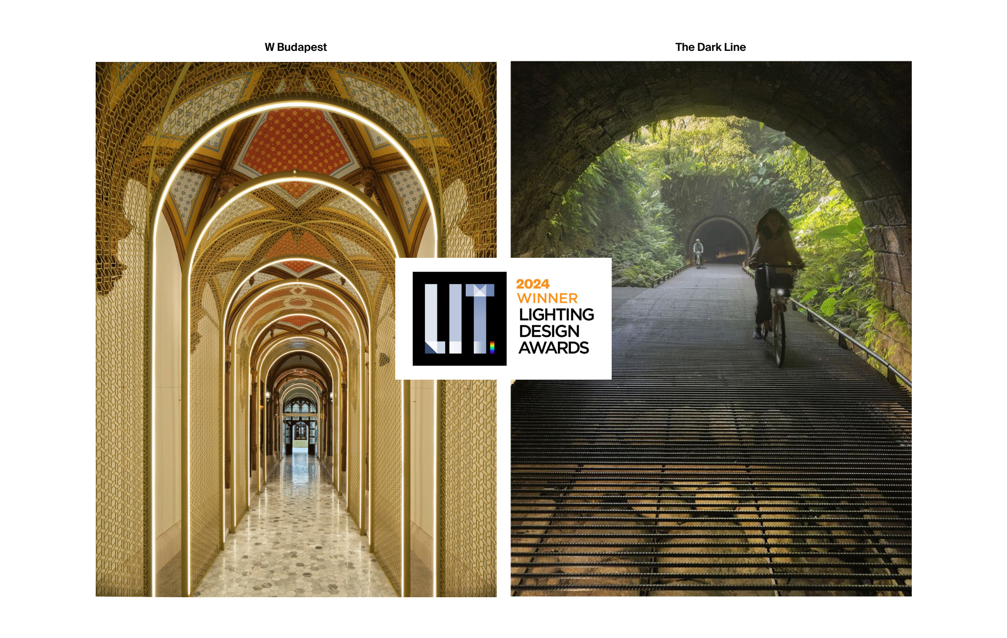 Artec Light Studio_Lighting That Inspires: Our Award-Winning Projects at the LIT Design Awards 2024_single
