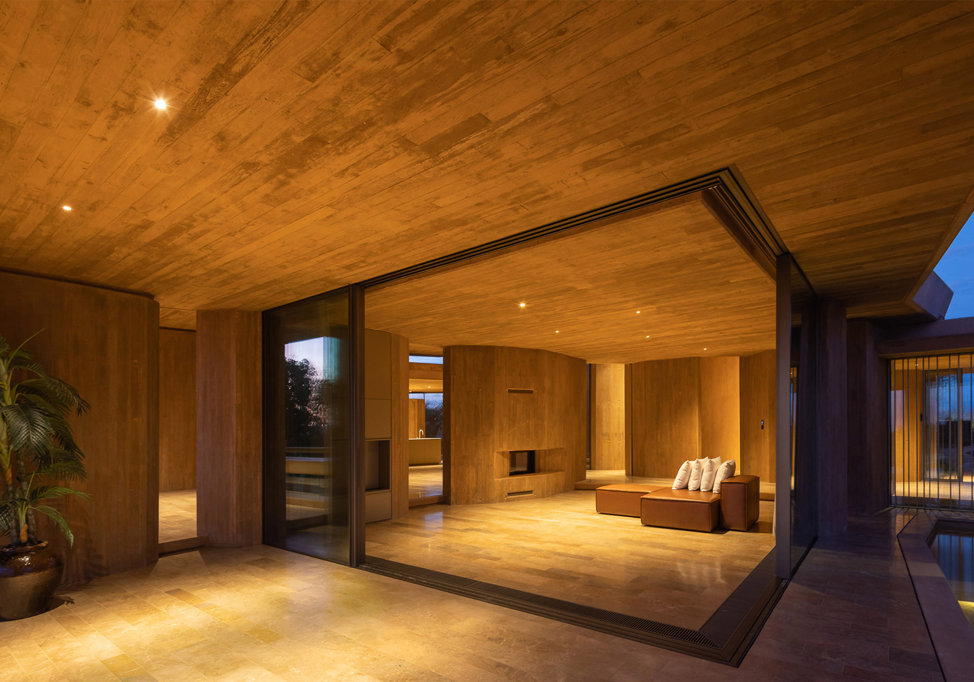 Artec Light Studio_Palmares Ocean Living_single