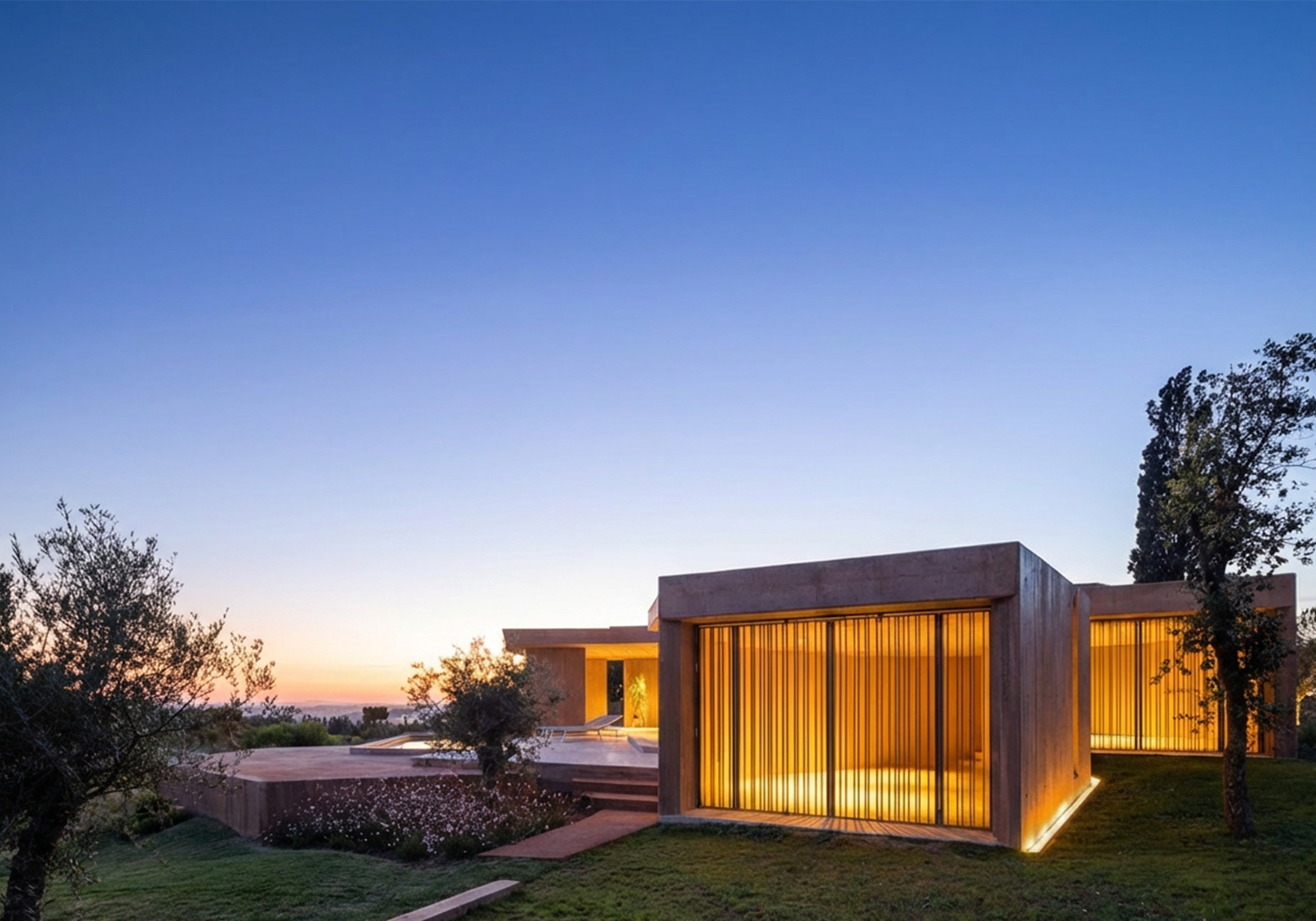 Artec Light Studio_Palmares Ocean Living_double_1