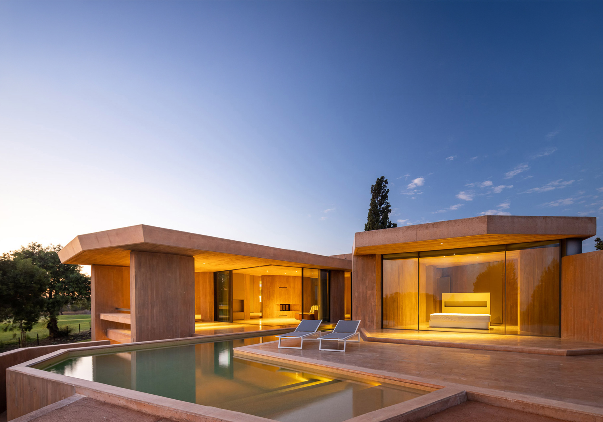 Artec Light Studio_Palmares Ocean Living_single