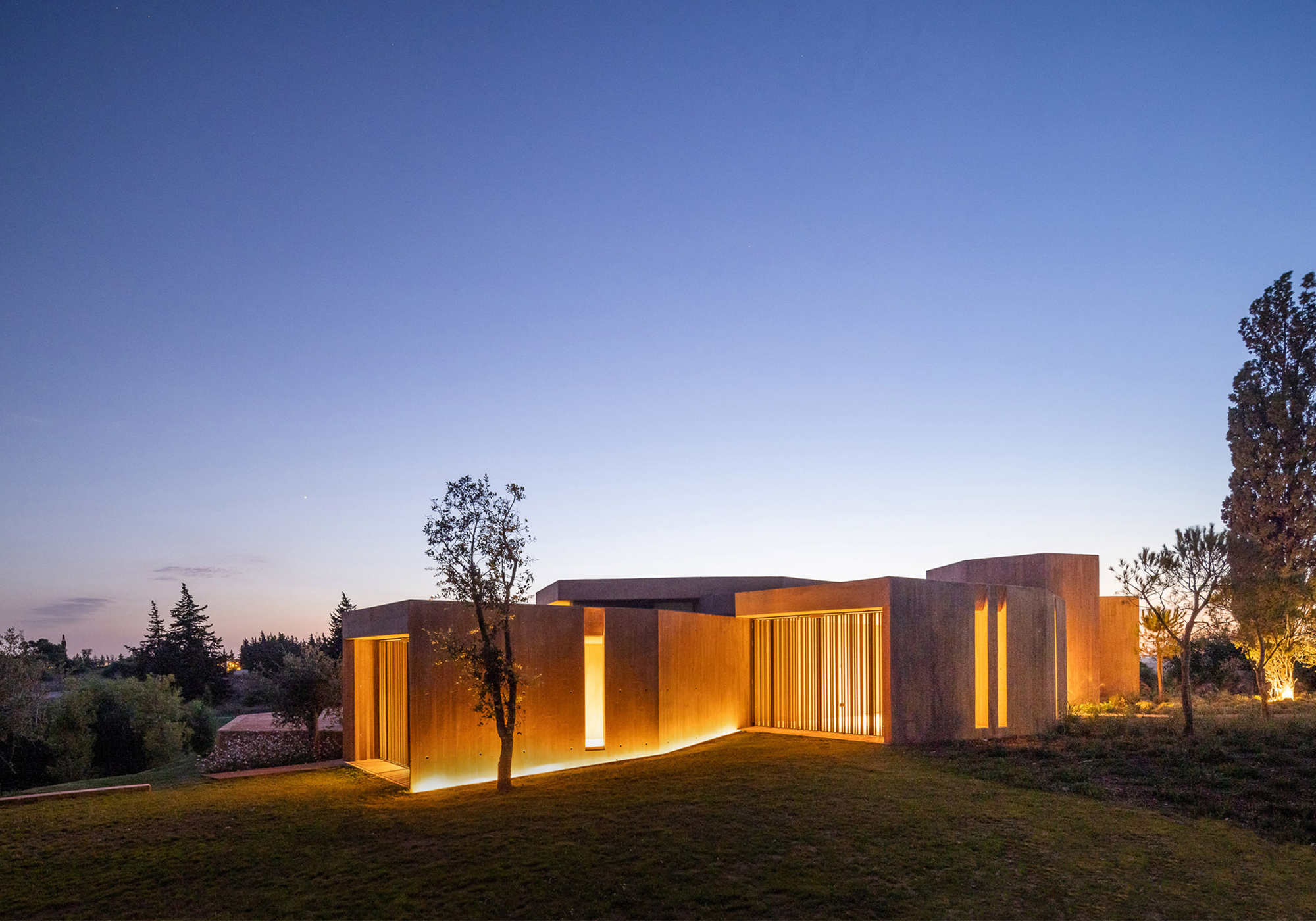 Artec Light Studio_Palmares Ocean Living_double_2