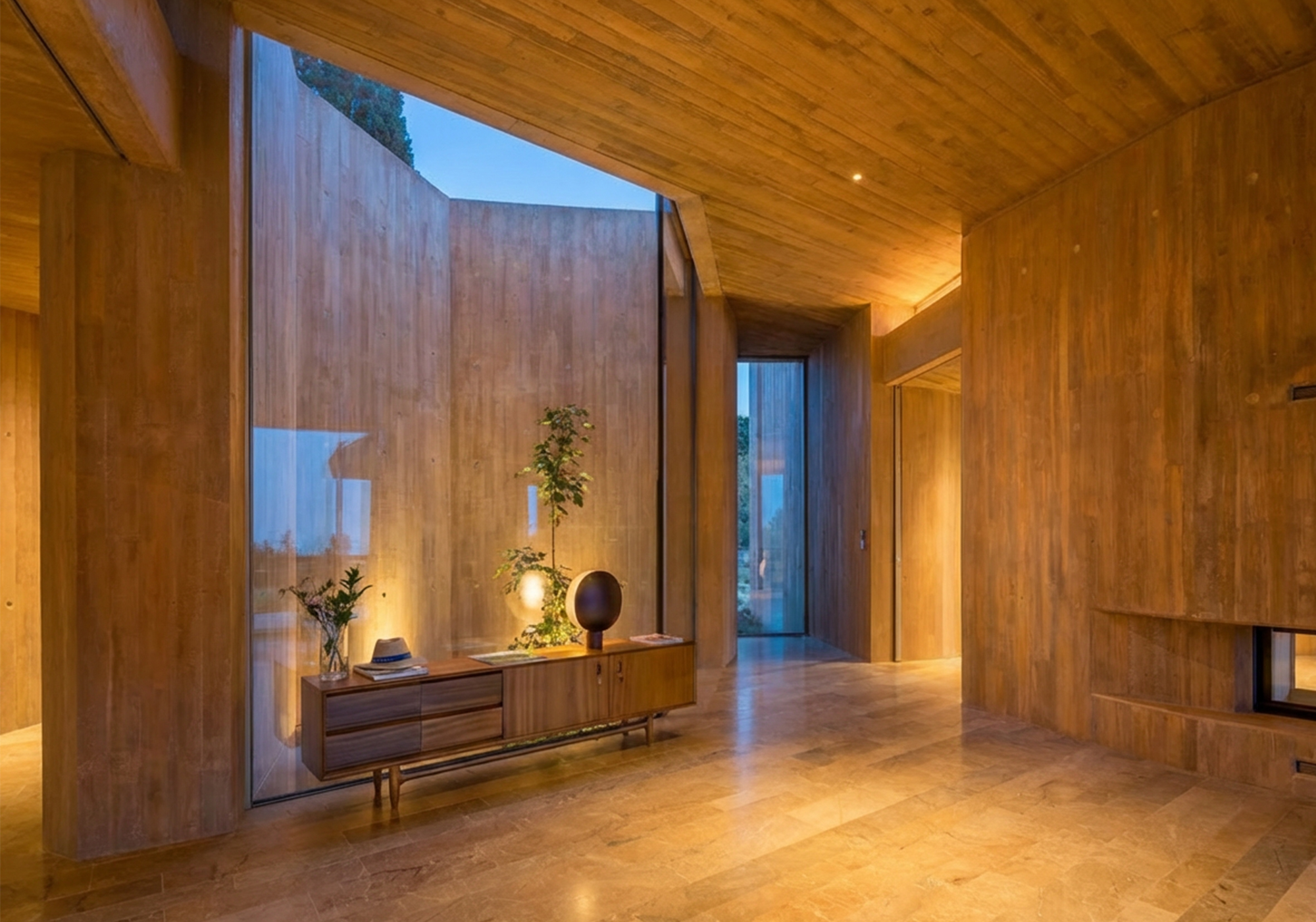 Artec Light Studio_Palmares Ocean Living_single