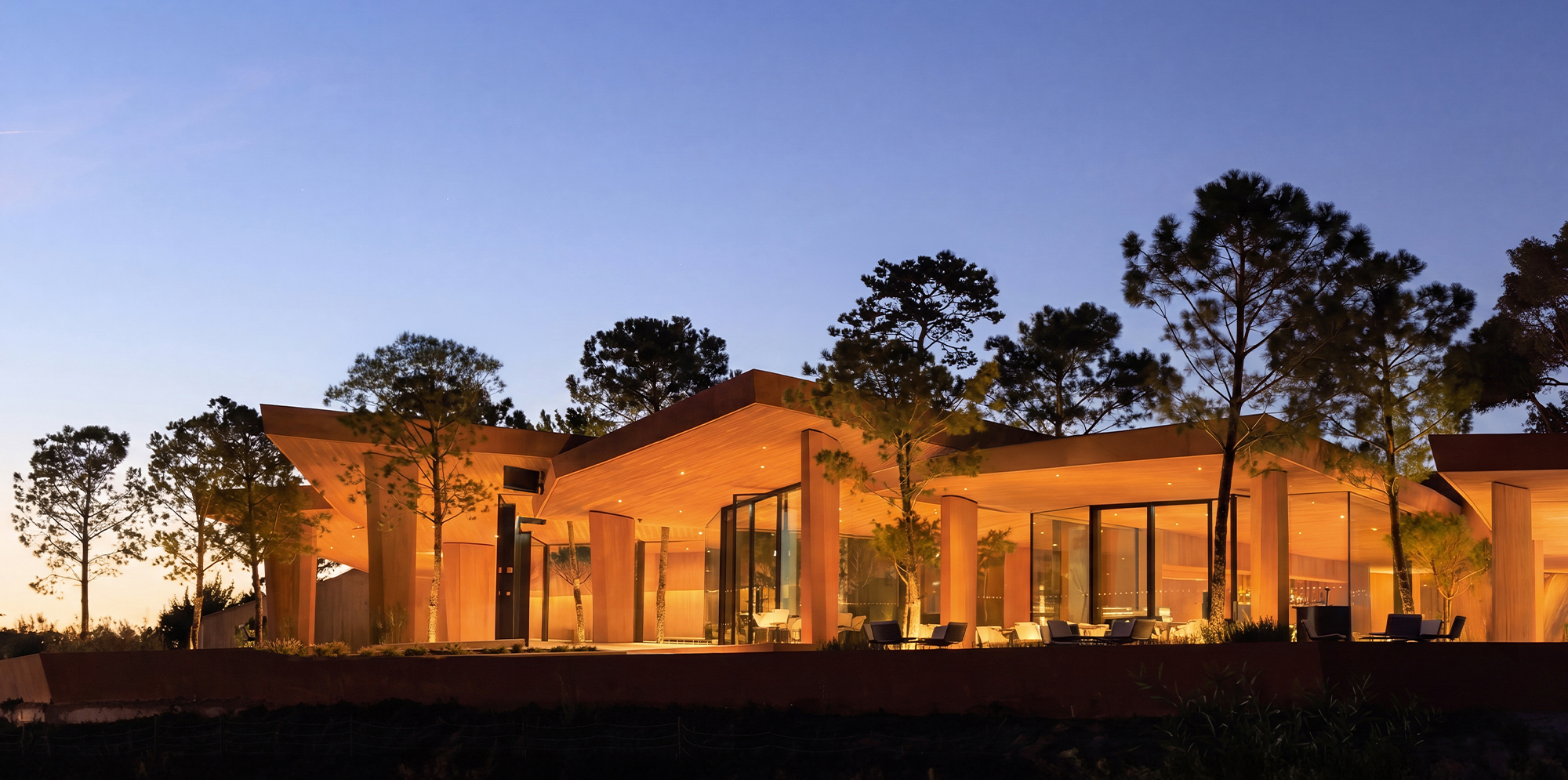 Artec Light Studio_Palmares Ocean Living_hero